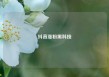 抖音涨粉黑科技