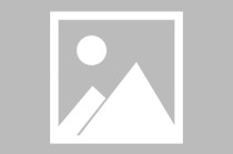 卡易信社区，卡易信app，卡易信社区，构建金融与社区融合的新桥梁亿乐社区SUP货源站