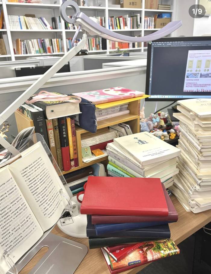 是董宇辉需要文学奖，还是文学需要董宇辉？  第5张