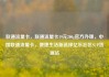 联通流量卡，联通流量卡19元200g官方办理，中国联通流量卡，便捷生活新选择亿乐社区SUP货源站