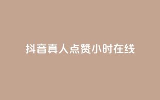 抖音真人点赞24小时在线,免费粉丝平台 - KS业务下单平台最新微信支付 - 最便宜24小时自助下单软件下载