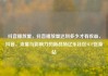 抖音播放量，抖音播放量达到多少才有收益，抖音，流量与影响力的新战场亿乐社区SUP货源站