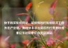 快手购买粉丝网站，短视频时代粉丝经济下的灰色产业链，揭秘快手平台背后的付费增粉现象亿乐社区低价自营货源站