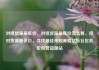 对接货源最低价，对接货源最低价怎么算，接对货源最低价，寻找最佳采购策略亿乐社区低价自营货源站