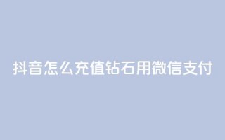 抖音怎么充值钻石用微信支付,QQ名片互赞过两万 - 拼多多帮砍助力网站 - 拼多多差最后一张福卡友善卡
