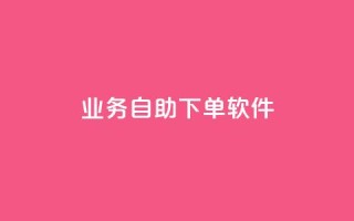 dy业务自助下单软件,ks24小时下单平台 - qq自动发卡网 - 彩虹代刷卡网