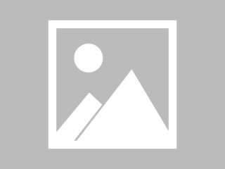 一习话丨“携手打造青山常在、绿水长流、空气常新的美丽中国”