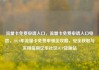 流量卡免费申请入口，流量卡免费申请入口电信，2024年流量卡免费申领全攻略，安全获取与实用指南亿乐社区SUP货源站