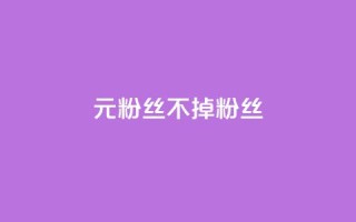 1元3000粉丝不掉粉丝,全网最低ks下单 - 快手自助业务网 - 快手点赞自动链接生成器免费